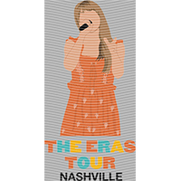 idol singer-GS  2252